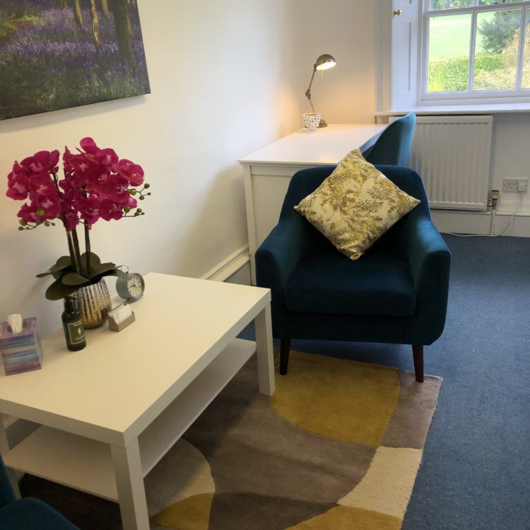 concordia-psychological-services-therapy-room